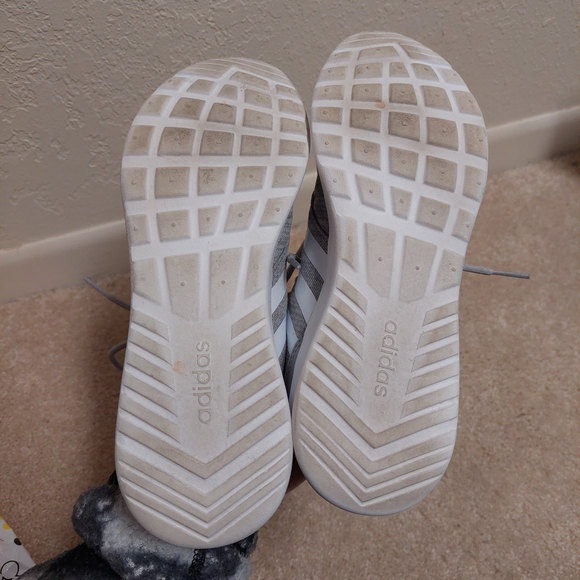 Adidas Cloudfoam Sneakers 7 - Picture 9 of 9